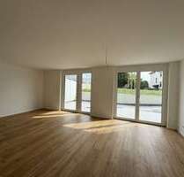 Wohnung zum Mieten in Reutlingen Betzingen 1.200,00 € 84.1 m² - Reutlingen / Betzingen