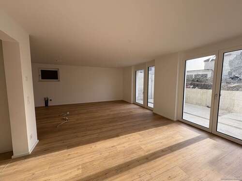Foto - Wohnung zum Mieten in Reutlingen Betzingen 1.200,00 € 84.1 m²