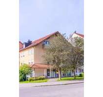Wohnung zum Kaufen in Kaufbeuren 393.600,00 € 135.86 m²