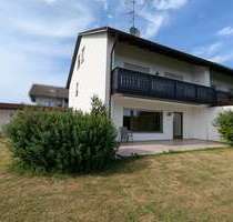 Haus zum Kaufen in Anzing 745.000,00 € 170 m²