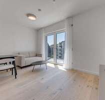 Wohnung zum Mieten in Düsseldorf 1.450,00 € 47 m²