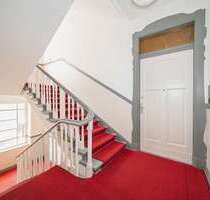 Wohnung zum Kaufen in Berlin 523.204,00 € 118.91 m²