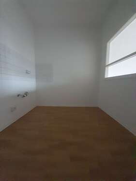 Foto - Wohnung zum Mieten in Dresden 348,00 € 47.43 m²