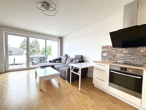 Foto - Wohnung zum Mieten in Unna 775,00 € 61 m²