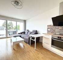 Wohnung zum Mieten in Unna 775,00 € 61 m²