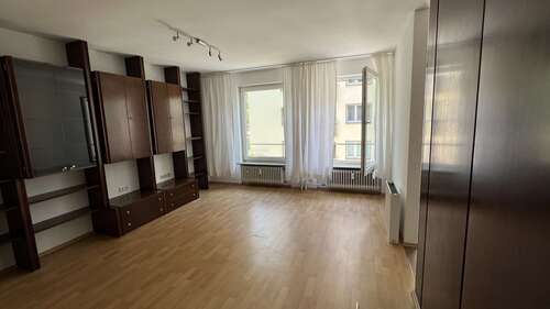 Foto - Wohnung zum Mieten in Mainz 560,00 € 37 m²