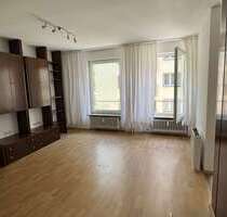 Wohnung zum Mieten in Mainz 560,00 € 37 m²