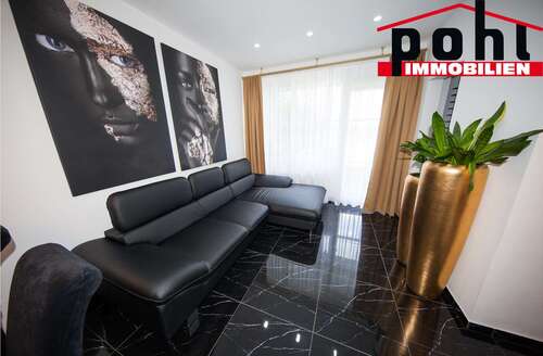 Foto - Wohnung zum Kaufen in Bad Rodach 90.000,00 € 37 m²