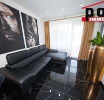 Wohnung zum Kaufen in Bad Rodach 90.000,00 € 37 m²