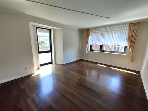 Foto - Wohnung zum Mieten in Solingen 720,00 € 72 m²