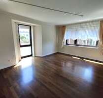 Wohnung zum Mieten in Solingen 720,00 € 72 m²