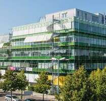 Büro in Leipzig 199,00 € 4 m² - 199,00&nbsp;EUR Kaltmiete, ca.&nbsp; 4,00&nbsp;m&sup2; in Leipzig (PLZ: 04159)
