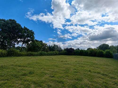 Foto - Grundstück zu verkaufen in Bernau 220.000,00 € 700 m²
