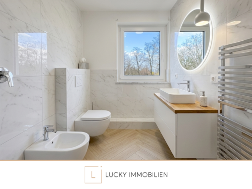 Foto - Haus zum Kaufen in Reutlingen 219.000,00 € 74.08 m²