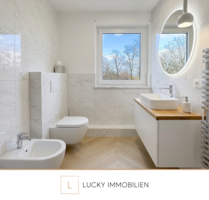 Haus zum Kaufen in Reutlingen 219.000,00 € 74.08 m²