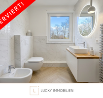 Haus zum Kaufen in Reutlingen 219.000,00 € 74.08 m²