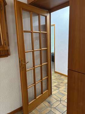 Foto - Wohnung zum Mieten in Dortmund 850,00 € 86 m²