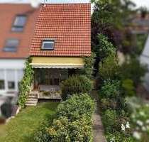 Haus zum Kaufen in Flein 349.000,00 € 112 m²