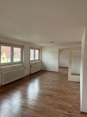 Foto - Wohnung zum Mieten in Salzgitter 358,00 € 61.37 m²