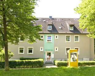 Wohnung zum Mieten in Gelsenkirchen 329,00 € 42.75 m²