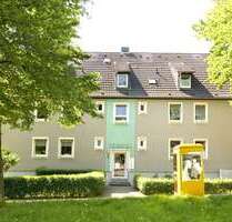 Wohnung zum Mieten in Gelsenkirchen 329,00 € 42.75 m²