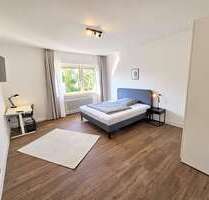 Wohnen auf Zeit in Frankfurt am Main 700,00 €