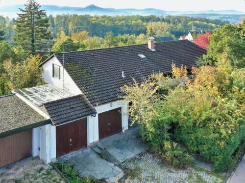 Foto - Haus zum Kaufen in Hechingen 539.000,00 € 260 m²