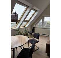 Wohnung zum Mieten in Düsseldorf 740,00 € 60 m²