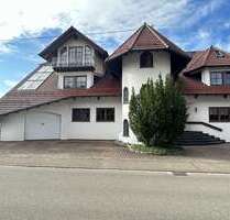 Wohnung zum Mieten in Dunningen-Seedorf 1.290,00 € 164 m²