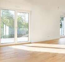 Wohnung zum Mieten in Osnabrück 1.098,10 € 85 m²
