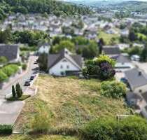 Grundstück zu verkaufen in Sundern (Sauerland) 135.720,00 € 1044 m²