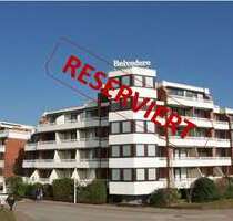 Wohnung zum Kaufen in Grömitz 329.000,00 € 64 m²