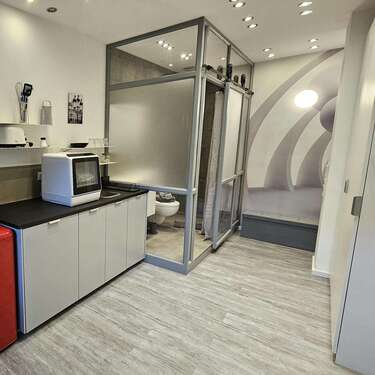 Foto - Wohnen auf Zeit in Düsseldorf 785,00 €