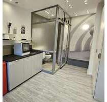 Wohnen auf Zeit in Düsseldorf 785,00 €