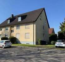 Wohnung zum Mieten in Soest 645,00 € 80.55 m²
