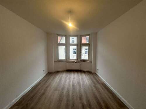 Foto - Wohnung zum Mieten in Essen 500,00 € 35.63 m²
