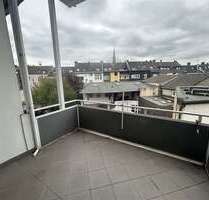 Wohnung zum Mieten in Essen 400,00 € 35.63 m²