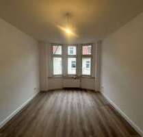 Wohnung zum Mieten in Essen 450,00 € 35.63 m²