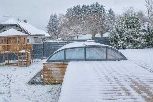 Foto - Haus zum Kaufen in Steiningen 474.000,00 € 205 m²