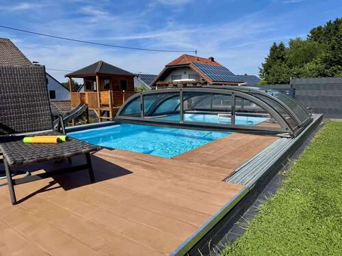 Foto - Haus zum Kaufen in Steiningen 474.000,00 € 205 m²