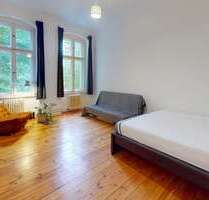 Wohnung zum Kaufen in Berlin 220.000,00 € 36 m²
