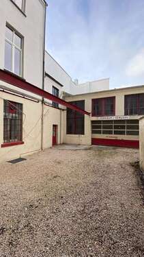 Foto - Haus zum Kaufen in Düsseldorf 996.000,00 € 400 m²