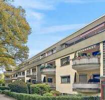 Wohnung zum Kaufen in Berlin 239.000,00 € 60.7 m²