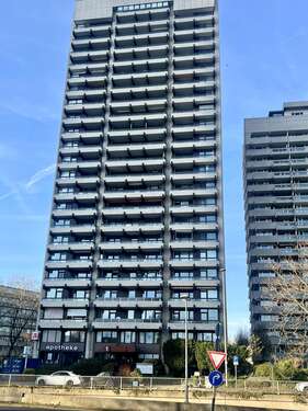 Foto - Wohnung zum Kaufen in Köln 350.000,00 € 86 m²