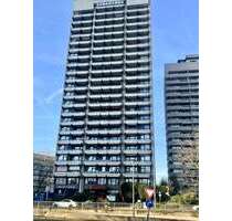 Wohnung zum Kaufen in Köln 350.000,00 € 86 m²