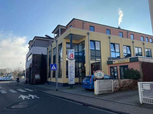 Foto - Büro in St. Sebastian 1.225,00 € 148 m²