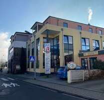 Büro in St. Sebastian 1.225,00 € 148 m²