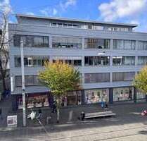 Wohnung zum Mieten in Kassel 502,00 € 38.59 m²