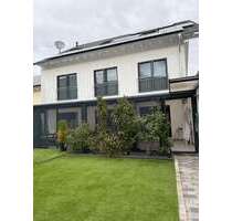 Haus zum Kaufen in Sankt Leon-Rot 1.380.000,00 € 254 m²