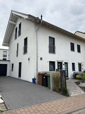 Foto - Haus zum Kaufen in Sankt Leon-Rot 1.380.000,00 € 254 m²